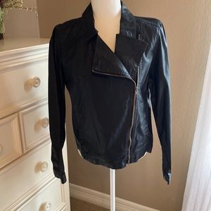 Eileen Fisher jacket